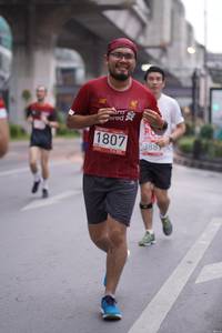 BIB: 1807, 388
                            <button type="button" onclick="openModal(5969988)" class="btn btn-primary btn-sm float-right btn-popup" data-toggle="modal" data-target=".modal-high-quality">
                        <i class="fas fa-shopping-cart"></i> Add to Cart
                    </button>
                                            <button type="button" onclick="isThisMe(5969988, true)" class="btn btn-success btn-sm float-right btn-popup btn-isme hidden" data-toggle="tooltip" data-placement="bottom" title="นี่คือรูปของคุณใช่ไหม คลิกที่นี่เพื่อเอาเข้าอัลบั้ม">
                        <i class="fas fa-plus"></i> Add to album
                    </button>
                    <button type="button" onclick="isThisMe(5969988, false)" class="btn btn-warning btn-sm float-right btn-popup btn-isnotme hidden">
                        <i class="fas fa-ban"></i> Remove from album
                    </button>