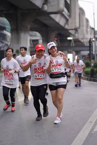 BIB: 4950, 4927, 4486
                            <button type="button" onclick="openModal(5967709)" class="btn btn-primary btn-sm float-right btn-popup" data-toggle="modal" data-target=".modal-high-quality">
                        <i class="fas fa-shopping-cart"></i> Add to Cart
                    </button>
                                            <button type="button" onclick="isThisMe(5967709, true)" class="btn btn-success btn-sm float-right btn-popup btn-isme hidden" data-toggle="tooltip" data-placement="bottom" title="นี่คือรูปของคุณใช่ไหม คลิกที่นี่เพื่อเอาเข้าอัลบั้ม">
                        <i class="fas fa-plus"></i> Add to album
                    </button>
                    <button type="button" onclick="isThisMe(5967709, false)" class="btn btn-warning btn-sm float-right btn-popup btn-isnotme hidden">
                        <i class="fas fa-ban"></i> Remove from album
                    </button>