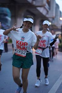 BIB: 377, 15902
                            <button type="button" onclick="openModal(5977332)" class="btn btn-primary btn-sm float-right btn-popup" data-toggle="modal" data-target=".modal-high-quality">
                        <i class="fas fa-shopping-cart"></i> Add to Cart
                    </button>
                                            <button type="button" onclick="isThisMe(5977332, true)" class="btn btn-success btn-sm float-right btn-popup btn-isme hidden" data-toggle="tooltip" data-placement="bottom" title="นี่คือรูปของคุณใช่ไหม คลิกที่นี่เพื่อเอาเข้าอัลบั้ม">
                        <i class="fas fa-plus"></i> Add to album
                    </button>
                    <button type="button" onclick="isThisMe(5977332, false)" class="btn btn-warning btn-sm float-right btn-popup btn-isnotme hidden">
                        <i class="fas fa-ban"></i> Remove from album
                    </button>