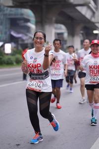 BIB: 282, 295, 2404
                            <button type="button" onclick="openModal(5969890)" class="btn btn-primary btn-sm float-right btn-popup" data-toggle="modal" data-target=".modal-high-quality">
                        <i class="fas fa-shopping-cart"></i> Add to Cart
                    </button>
                                            <button type="button" onclick="isThisMe(5969890, true)" class="btn btn-success btn-sm float-right btn-popup btn-isme hidden" data-toggle="tooltip" data-placement="bottom" title="นี่คือรูปของคุณใช่ไหม คลิกที่นี่เพื่อเอาเข้าอัลบั้ม">
                        <i class="fas fa-plus"></i> Add to album
                    </button>
                    <button type="button" onclick="isThisMe(5969890, false)" class="btn btn-warning btn-sm float-right btn-popup btn-isnotme hidden">
                        <i class="fas fa-ban"></i> Remove from album
                    </button>