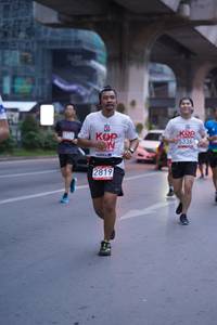 BIB: 5336, 2819
                            <button type="button" onclick="openModal(5973354)" class="btn btn-primary btn-sm float-right btn-popup" data-toggle="modal" data-target=".modal-high-quality">
                        <i class="fas fa-shopping-cart"></i> Add to Cart
                    </button>
                                            <button type="button" onclick="isThisMe(5973354, true)" class="btn btn-success btn-sm float-right btn-popup btn-isme hidden" data-toggle="tooltip" data-placement="bottom" title="นี่คือรูปของคุณใช่ไหม คลิกที่นี่เพื่อเอาเข้าอัลบั้ม">
                        <i class="fas fa-plus"></i> Add to album
                    </button>
                    <button type="button" onclick="isThisMe(5973354, false)" class="btn btn-warning btn-sm float-right btn-popup btn-isnotme hidden">
                        <i class="fas fa-ban"></i> Remove from album
                    </button>