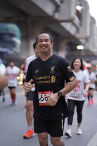 BIB: 48140
                            <button type="button" onclick="openModal(5974352)" class="btn btn-primary btn-sm float-right btn-popup" data-toggle="modal" data-target=".modal-high-quality">
                        <i class="fas fa-shopping-cart"></i> Add to Cart
                    </button>
                                            <button type="button" onclick="isThisMe(5974352, true)" class="btn btn-success btn-sm float-right btn-popup btn-isme hidden" data-toggle="tooltip" data-placement="bottom" title="นี่คือรูปของคุณใช่ไหม คลิกที่นี่เพื่อเอาเข้าอัลบั้ม">
                        <i class="fas fa-plus"></i> Add to album
                    </button>
                    <button type="button" onclick="isThisMe(5974352, false)" class="btn btn-warning btn-sm float-right btn-popup btn-isnotme hidden">
                        <i class="fas fa-ban"></i> Remove from album
                    </button>