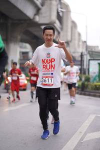 BIB: 201, 3611
                            <button type="button" onclick="openModal(6015813)" class="btn btn-primary btn-sm float-right btn-popup" data-toggle="modal" data-target=".modal-high-quality">
                        <i class="fas fa-shopping-cart"></i> Add to Cart
                    </button>
                                            <button type="button" onclick="isThisMe(6015813, true)" class="btn btn-success btn-sm float-right btn-popup btn-isme hidden" data-toggle="tooltip" data-placement="bottom" title="นี่คือรูปของคุณใช่ไหม คลิกที่นี่เพื่อเอาเข้าอัลบั้ม">
                        <i class="fas fa-plus"></i> Add to album
                    </button>
                    <button type="button" onclick="isThisMe(6015813, false)" class="btn btn-warning btn-sm float-right btn-popup btn-isnotme hidden">
                        <i class="fas fa-ban"></i> Remove from album
                    </button>