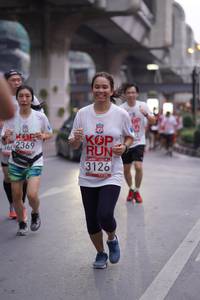 BIB: 3126, 2369
                            <button type="button" onclick="openModal(6012698)" class="btn btn-primary btn-sm float-right btn-popup" data-toggle="modal" data-target=".modal-high-quality">
                        <i class="fas fa-shopping-cart"></i> Add to Cart
                    </button>
                                            <button type="button" onclick="isThisMe(6012698, true)" class="btn btn-success btn-sm float-right btn-popup btn-isme hidden" data-toggle="tooltip" data-placement="bottom" title="นี่คือรูปของคุณใช่ไหม คลิกที่นี่เพื่อเอาเข้าอัลบั้ม">
                        <i class="fas fa-plus"></i> Add to album
                    </button>
                    <button type="button" onclick="isThisMe(6012698, false)" class="btn btn-warning btn-sm float-right btn-popup btn-isnotme hidden">
                        <i class="fas fa-ban"></i> Remove from album
                    </button>