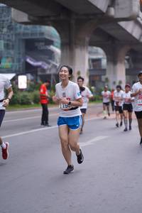 BIB: 150
                            <button type="button" onclick="openModal(5969679)" class="btn btn-primary btn-sm float-right btn-popup" data-toggle="modal" data-target=".modal-high-quality">
                        <i class="fas fa-shopping-cart"></i> Add to Cart
                    </button>
                                            <button type="button" onclick="isThisMe(5969679, true)" class="btn btn-success btn-sm float-right btn-popup btn-isme hidden" data-toggle="tooltip" data-placement="bottom" title="นี่คือรูปของคุณใช่ไหม คลิกที่นี่เพื่อเอาเข้าอัลบั้ม">
                        <i class="fas fa-plus"></i> Add to album
                    </button>
                    <button type="button" onclick="isThisMe(5969679, false)" class="btn btn-warning btn-sm float-right btn-popup btn-isnotme hidden">
                        <i class="fas fa-ban"></i> Remove from album
                    </button>