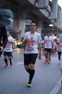 BIB: 2175, 3885
                            <button type="button" onclick="openModal(5974321)" class="btn btn-primary btn-sm float-right btn-popup" data-toggle="modal" data-target=".modal-high-quality">
                        <i class="fas fa-shopping-cart"></i> Add to Cart
                    </button>
                                            <button type="button" onclick="isThisMe(5974321, true)" class="btn btn-success btn-sm float-right btn-popup btn-isme hidden" data-toggle="tooltip" data-placement="bottom" title="นี่คือรูปของคุณใช่ไหม คลิกที่นี่เพื่อเอาเข้าอัลบั้ม">
                        <i class="fas fa-plus"></i> Add to album
                    </button>
                    <button type="button" onclick="isThisMe(5974321, false)" class="btn btn-warning btn-sm float-right btn-popup btn-isnotme hidden">
                        <i class="fas fa-ban"></i> Remove from album
                    </button>