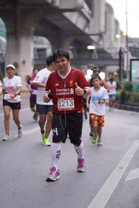 BIB: 3213
                            <button type="button" onclick="openModal(5969804)" class="btn btn-primary btn-sm float-right btn-popup" data-toggle="modal" data-target=".modal-high-quality">
                        <i class="fas fa-shopping-cart"></i> Add to Cart
                    </button>
                                            <button type="button" onclick="isThisMe(5969804, true)" class="btn btn-success btn-sm float-right btn-popup btn-isme hidden" data-toggle="tooltip" data-placement="bottom" title="นี่คือรูปของคุณใช่ไหม คลิกที่นี่เพื่อเอาเข้าอัลบั้ม">
                        <i class="fas fa-plus"></i> Add to album
                    </button>
                    <button type="button" onclick="isThisMe(5969804, false)" class="btn btn-warning btn-sm float-right btn-popup btn-isnotme hidden">
                        <i class="fas fa-ban"></i> Remove from album
                    </button>