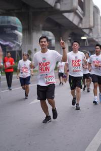 BIB: 3513, 2597
                            <button type="button" onclick="openModal(5970096)" class="btn btn-primary btn-sm float-right btn-popup" data-toggle="modal" data-target=".modal-high-quality">
                        <i class="fas fa-shopping-cart"></i> Add to Cart
                    </button>
                                            <button type="button" onclick="isThisMe(5970096, true)" class="btn btn-success btn-sm float-right btn-popup btn-isme hidden" data-toggle="tooltip" data-placement="bottom" title="นี่คือรูปของคุณใช่ไหม คลิกที่นี่เพื่อเอาเข้าอัลบั้ม">
                        <i class="fas fa-plus"></i> Add to album
                    </button>
                    <button type="button" onclick="isThisMe(5970096, false)" class="btn btn-warning btn-sm float-right btn-popup btn-isnotme hidden">
                        <i class="fas fa-ban"></i> Remove from album
                    </button>