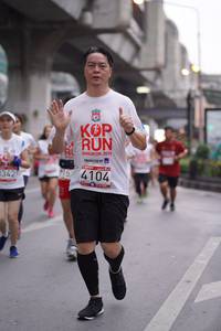 BIB: 2019, 4104, 1342
                            <button type="button" onclick="openModal(5966589)" class="btn btn-primary btn-sm float-right btn-popup" data-toggle="modal" data-target=".modal-high-quality">
                        <i class="fas fa-shopping-cart"></i> Add to Cart
                    </button>
                                            <button type="button" onclick="isThisMe(5966589, true)" class="btn btn-success btn-sm float-right btn-popup btn-isme hidden" data-toggle="tooltip" data-placement="bottom" title="นี่คือรูปของคุณใช่ไหม คลิกที่นี่เพื่อเอาเข้าอัลบั้ม">
                        <i class="fas fa-plus"></i> Add to album
                    </button>
                    <button type="button" onclick="isThisMe(5966589, false)" class="btn btn-warning btn-sm float-right btn-popup btn-isnotme hidden">
                        <i class="fas fa-ban"></i> Remove from album
                    </button>