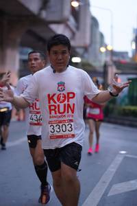 BIB: 434, 3303, 2019
                            <button type="button" onclick="openModal(5977898)" class="btn btn-primary btn-sm float-right btn-popup" data-toggle="modal" data-target=".modal-high-quality">
                        <i class="fas fa-shopping-cart"></i> Add to Cart
                    </button>
                                            <button type="button" onclick="isThisMe(5977898, true)" class="btn btn-success btn-sm float-right btn-popup btn-isme hidden" data-toggle="tooltip" data-placement="bottom" title="นี่คือรูปของคุณใช่ไหม คลิกที่นี่เพื่อเอาเข้าอัลบั้ม">
                        <i class="fas fa-plus"></i> Add to album
                    </button>
                    <button type="button" onclick="isThisMe(5977898, false)" class="btn btn-warning btn-sm float-right btn-popup btn-isnotme hidden">
                        <i class="fas fa-ban"></i> Remove from album
                    </button>