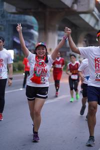 BIB: 
                            <button type="button" onclick="openModal(5973936)" class="btn btn-primary btn-sm float-right btn-popup" data-toggle="modal" data-target=".modal-high-quality">
                        <i class="fas fa-shopping-cart"></i> Add to Cart
                    </button>
                                            <button type="button" onclick="isThisMe(5973936, true)" class="btn btn-success btn-sm float-right btn-popup btn-isme hidden" data-toggle="tooltip" data-placement="bottom" title="นี่คือรูปของคุณใช่ไหม คลิกที่นี่เพื่อเอาเข้าอัลบั้ม">
                        <i class="fas fa-plus"></i> Add to album
                    </button>
                    <button type="button" onclick="isThisMe(5973936, false)" class="btn btn-warning btn-sm float-right btn-popup btn-isnotme hidden">
                        <i class="fas fa-ban"></i> Remove from album
                    </button>