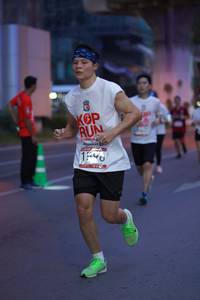 BIB: 
                            <button type="button" onclick="openModal(5979717)" class="btn btn-primary btn-sm float-right btn-popup" data-toggle="modal" data-target=".modal-high-quality">
                        <i class="fas fa-shopping-cart"></i> Add to Cart
                    </button>
                                            <button type="button" onclick="isThisMe(5979717, true)" class="btn btn-success btn-sm float-right btn-popup btn-isme hidden" data-toggle="tooltip" data-placement="bottom" title="นี่คือรูปของคุณใช่ไหม คลิกที่นี่เพื่อเอาเข้าอัลบั้ม">
                        <i class="fas fa-plus"></i> Add to album
                    </button>
                    <button type="button" onclick="isThisMe(5979717, false)" class="btn btn-warning btn-sm float-right btn-popup btn-isnotme hidden">
                        <i class="fas fa-ban"></i> Remove from album
                    </button>