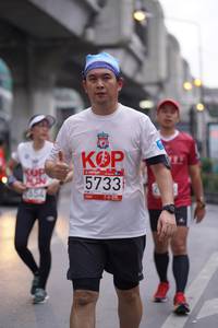 BIB: 5733, 854
                            <button type="button" onclick="openModal(5966994)" class="btn btn-primary btn-sm float-right btn-popup" data-toggle="modal" data-target=".modal-high-quality">
                        <i class="fas fa-shopping-cart"></i> Add to Cart
                    </button>
                                            <button type="button" onclick="isThisMe(5966994, true)" class="btn btn-success btn-sm float-right btn-popup btn-isme hidden" data-toggle="tooltip" data-placement="bottom" title="นี่คือรูปของคุณใช่ไหม คลิกที่นี่เพื่อเอาเข้าอัลบั้ม">
                        <i class="fas fa-plus"></i> Add to album
                    </button>
                    <button type="button" onclick="isThisMe(5966994, false)" class="btn btn-warning btn-sm float-right btn-popup btn-isnotme hidden">
                        <i class="fas fa-ban"></i> Remove from album
                    </button>