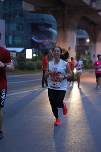 BIB: 
                            <button type="button" onclick="openModal(5975816)" class="btn btn-primary btn-sm float-right btn-popup" data-toggle="modal" data-target=".modal-high-quality">
                        <i class="fas fa-shopping-cart"></i> Add to Cart
                    </button>
                                            <button type="button" onclick="isThisMe(5975816, true)" class="btn btn-success btn-sm float-right btn-popup btn-isme hidden" data-toggle="tooltip" data-placement="bottom" title="นี่คือรูปของคุณใช่ไหม คลิกที่นี่เพื่อเอาเข้าอัลบั้ม">
                        <i class="fas fa-plus"></i> Add to album
                    </button>
                    <button type="button" onclick="isThisMe(5975816, false)" class="btn btn-warning btn-sm float-right btn-popup btn-isnotme hidden">
                        <i class="fas fa-ban"></i> Remove from album
                    </button>