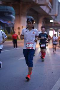 BIB: 2413
                            <button type="button" onclick="openModal(5976135)" class="btn btn-primary btn-sm float-right btn-popup" data-toggle="modal" data-target=".modal-high-quality">
                        <i class="fas fa-shopping-cart"></i> Add to Cart
                    </button>
                                            <button type="button" onclick="isThisMe(5976135, true)" class="btn btn-success btn-sm float-right btn-popup btn-isme hidden" data-toggle="tooltip" data-placement="bottom" title="นี่คือรูปของคุณใช่ไหม คลิกที่นี่เพื่อเอาเข้าอัลบั้ม">
                        <i class="fas fa-plus"></i> Add to album
                    </button>
                    <button type="button" onclick="isThisMe(5976135, false)" class="btn btn-warning btn-sm float-right btn-popup btn-isnotme hidden">
                        <i class="fas fa-ban"></i> Remove from album
                    </button>