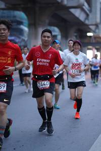 BIB: 119, 2440
                            <button type="button" onclick="openModal(5971638)" class="btn btn-primary btn-sm float-right btn-popup" data-toggle="modal" data-target=".modal-high-quality">
                        <i class="fas fa-shopping-cart"></i> Add to Cart
                    </button>
                                            <button type="button" onclick="isThisMe(5971638, true)" class="btn btn-success btn-sm float-right btn-popup btn-isme hidden" data-toggle="tooltip" data-placement="bottom" title="นี่คือรูปของคุณใช่ไหม คลิกที่นี่เพื่อเอาเข้าอัลบั้ม">
                        <i class="fas fa-plus"></i> Add to album
                    </button>
                    <button type="button" onclick="isThisMe(5971638, false)" class="btn btn-warning btn-sm float-right btn-popup btn-isnotme hidden">
                        <i class="fas fa-ban"></i> Remove from album
                    </button>