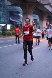 BIB: 4977
                            <button type="button" onclick="openModal(5973223)" class="btn btn-primary btn-sm float-right btn-popup" data-toggle="modal" data-target=".modal-high-quality">
                        <i class="fas fa-shopping-cart"></i> Add to Cart
                    </button>
                                            <button type="button" onclick="isThisMe(5973223, true)" class="btn btn-success btn-sm float-right btn-popup btn-isme hidden" data-toggle="tooltip" data-placement="bottom" title="นี่คือรูปของคุณใช่ไหม คลิกที่นี่เพื่อเอาเข้าอัลบั้ม">
                        <i class="fas fa-plus"></i> Add to album
                    </button>
                    <button type="button" onclick="isThisMe(5973223, false)" class="btn btn-warning btn-sm float-right btn-popup btn-isnotme hidden">
                        <i class="fas fa-ban"></i> Remove from album
                    </button>