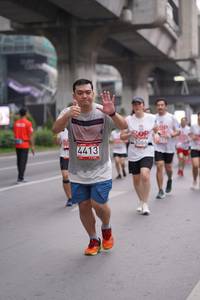 BIB: 3066, 44413
                            <button type="button" onclick="openModal(5962428)" class="btn btn-primary btn-sm float-right btn-popup" data-toggle="modal" data-target=".modal-high-quality">
                        <i class="fas fa-shopping-cart"></i> Add to Cart
                    </button>
                                            <button type="button" onclick="isThisMe(5962428, true)" class="btn btn-success btn-sm float-right btn-popup btn-isme hidden" data-toggle="tooltip" data-placement="bottom" title="นี่คือรูปของคุณใช่ไหม คลิกที่นี่เพื่อเอาเข้าอัลบั้ม">
                        <i class="fas fa-plus"></i> Add to album
                    </button>
                    <button type="button" onclick="isThisMe(5962428, false)" class="btn btn-warning btn-sm float-right btn-popup btn-isnotme hidden">
                        <i class="fas fa-ban"></i> Remove from album
                    </button>