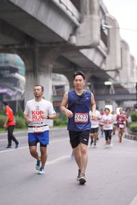 BIB: 2623, 2013
                            <button type="button" onclick="openModal(6016009)" class="btn btn-primary btn-sm float-right btn-popup" data-toggle="modal" data-target=".modal-high-quality">
                        <i class="fas fa-shopping-cart"></i> Add to Cart
                    </button>
                                            <button type="button" onclick="isThisMe(6016009, true)" class="btn btn-success btn-sm float-right btn-popup btn-isme hidden" data-toggle="tooltip" data-placement="bottom" title="นี่คือรูปของคุณใช่ไหม คลิกที่นี่เพื่อเอาเข้าอัลบั้ม">
                        <i class="fas fa-plus"></i> Add to album
                    </button>
                    <button type="button" onclick="isThisMe(6016009, false)" class="btn btn-warning btn-sm float-right btn-popup btn-isnotme hidden">
                        <i class="fas fa-ban"></i> Remove from album
                    </button>