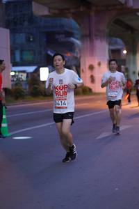 BIB: 3414, 8034
                            <button type="button" onclick="openModal(5979630)" class="btn btn-primary btn-sm float-right btn-popup" data-toggle="modal" data-target=".modal-high-quality">
                        <i class="fas fa-shopping-cart"></i> Add to Cart
                    </button>
                                            <button type="button" onclick="isThisMe(5979630, true)" class="btn btn-success btn-sm float-right btn-popup btn-isme hidden" data-toggle="tooltip" data-placement="bottom" title="นี่คือรูปของคุณใช่ไหม คลิกที่นี่เพื่อเอาเข้าอัลบั้ม">
                        <i class="fas fa-plus"></i> Add to album
                    </button>
                    <button type="button" onclick="isThisMe(5979630, false)" class="btn btn-warning btn-sm float-right btn-popup btn-isnotme hidden">
                        <i class="fas fa-ban"></i> Remove from album
                    </button>