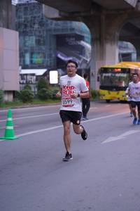 BIB: 3599
                            <button type="button" onclick="openModal(5975188)" class="btn btn-primary btn-sm float-right btn-popup" data-toggle="modal" data-target=".modal-high-quality">
                        <i class="fas fa-shopping-cart"></i> Add to Cart
                    </button>
                                            <button type="button" onclick="isThisMe(5975188, true)" class="btn btn-success btn-sm float-right btn-popup btn-isme hidden" data-toggle="tooltip" data-placement="bottom" title="นี่คือรูปของคุณใช่ไหม คลิกที่นี่เพื่อเอาเข้าอัลบั้ม">
                        <i class="fas fa-plus"></i> Add to album
                    </button>
                    <button type="button" onclick="isThisMe(5975188, false)" class="btn btn-warning btn-sm float-right btn-popup btn-isnotme hidden">
                        <i class="fas fa-ban"></i> Remove from album
                    </button>