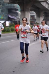 BIB: 5731, 2792
                            <button type="button" onclick="openModal(5967173)" class="btn btn-primary btn-sm float-right btn-popup" data-toggle="modal" data-target=".modal-high-quality">
                        <i class="fas fa-shopping-cart"></i> Add to Cart
                    </button>
                                            <button type="button" onclick="isThisMe(5967173, true)" class="btn btn-success btn-sm float-right btn-popup btn-isme hidden" data-toggle="tooltip" data-placement="bottom" title="นี่คือรูปของคุณใช่ไหม คลิกที่นี่เพื่อเอาเข้าอัลบั้ม">
                        <i class="fas fa-plus"></i> Add to album
                    </button>
                    <button type="button" onclick="isThisMe(5967173, false)" class="btn btn-warning btn-sm float-right btn-popup btn-isnotme hidden">
                        <i class="fas fa-ban"></i> Remove from album
                    </button>