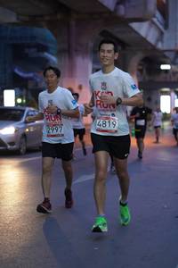 BIB: 4819, 2997
                            <button type="button" onclick="openModal(5979579)" class="btn btn-primary btn-sm float-right btn-popup" data-toggle="modal" data-target=".modal-high-quality">
                        <i class="fas fa-shopping-cart"></i> Add to Cart
                    </button>
                                            <button type="button" onclick="isThisMe(5979579, true)" class="btn btn-success btn-sm float-right btn-popup btn-isme hidden" data-toggle="tooltip" data-placement="bottom" title="นี่คือรูปของคุณใช่ไหม คลิกที่นี่เพื่อเอาเข้าอัลบั้ม">
                        <i class="fas fa-plus"></i> Add to album
                    </button>
                    <button type="button" onclick="isThisMe(5979579, false)" class="btn btn-warning btn-sm float-right btn-popup btn-isnotme hidden">
                        <i class="fas fa-ban"></i> Remove from album
                    </button>