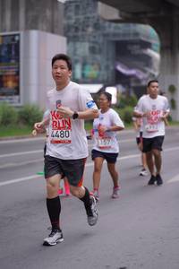 BIB: 4480, 5157
                            <button type="button" onclick="openModal(5966754)" class="btn btn-primary btn-sm float-right btn-popup" data-toggle="modal" data-target=".modal-high-quality">
                        <i class="fas fa-shopping-cart"></i> Add to Cart
                    </button>
                                            <button type="button" onclick="isThisMe(5966754, true)" class="btn btn-success btn-sm float-right btn-popup btn-isme hidden" data-toggle="tooltip" data-placement="bottom" title="นี่คือรูปของคุณใช่ไหม คลิกที่นี่เพื่อเอาเข้าอัลบั้ม">
                        <i class="fas fa-plus"></i> Add to album
                    </button>
                    <button type="button" onclick="isThisMe(5966754, false)" class="btn btn-warning btn-sm float-right btn-popup btn-isnotme hidden">
                        <i class="fas fa-ban"></i> Remove from album
                    </button>