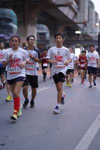 BIB: 448, 3396, 4696
                            <button type="button" onclick="openModal(5974946)" class="btn btn-primary btn-sm float-right btn-popup" data-toggle="modal" data-target=".modal-high-quality">
                        <i class="fas fa-shopping-cart"></i> Add to Cart
                    </button>
                                            <button type="button" onclick="isThisMe(5974946, true)" class="btn btn-success btn-sm float-right btn-popup btn-isme hidden" data-toggle="tooltip" data-placement="bottom" title="นี่คือรูปของคุณใช่ไหม คลิกที่นี่เพื่อเอาเข้าอัลบั้ม">
                        <i class="fas fa-plus"></i> Add to album
                    </button>
                    <button type="button" onclick="isThisMe(5974946, false)" class="btn btn-warning btn-sm float-right btn-popup btn-isnotme hidden">
                        <i class="fas fa-ban"></i> Remove from album
                    </button>