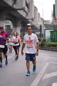 BIB: 5708, 3120
                            <button type="button" onclick="openModal(5968302)" class="btn btn-primary btn-sm float-right btn-popup" data-toggle="modal" data-target=".modal-high-quality">
                        <i class="fas fa-shopping-cart"></i> Add to Cart
                    </button>
                                            <button type="button" onclick="isThisMe(5968302, true)" class="btn btn-success btn-sm float-right btn-popup btn-isme hidden" data-toggle="tooltip" data-placement="bottom" title="นี่คือรูปของคุณใช่ไหม คลิกที่นี่เพื่อเอาเข้าอัลบั้ม">
                        <i class="fas fa-plus"></i> Add to album
                    </button>
                    <button type="button" onclick="isThisMe(5968302, false)" class="btn btn-warning btn-sm float-right btn-popup btn-isnotme hidden">
                        <i class="fas fa-ban"></i> Remove from album
                    </button>