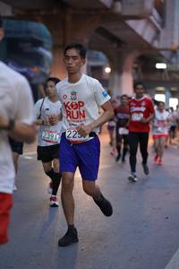 BIB: 2391, 223
                            <button type="button" onclick="openModal(5981727)" class="btn btn-primary btn-sm float-right btn-popup" data-toggle="modal" data-target=".modal-high-quality">
                        <i class="fas fa-shopping-cart"></i> Add to Cart
                    </button>
                                            <button type="button" onclick="isThisMe(5981727, true)" class="btn btn-success btn-sm float-right btn-popup btn-isme hidden" data-toggle="tooltip" data-placement="bottom" title="นี่คือรูปของคุณใช่ไหม คลิกที่นี่เพื่อเอาเข้าอัลบั้ม">
                        <i class="fas fa-plus"></i> Add to album
                    </button>
                    <button type="button" onclick="isThisMe(5981727, false)" class="btn btn-warning btn-sm float-right btn-popup btn-isnotme hidden">
                        <i class="fas fa-ban"></i> Remove from album
                    </button>