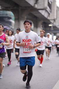 BIB: 1109
                            <button type="button" onclick="openModal(6015405)" class="btn btn-primary btn-sm float-right btn-popup" data-toggle="modal" data-target=".modal-high-quality">
                        <i class="fas fa-shopping-cart"></i> Add to Cart
                    </button>
                                            <button type="button" onclick="isThisMe(6015405, true)" class="btn btn-success btn-sm float-right btn-popup btn-isme hidden" data-toggle="tooltip" data-placement="bottom" title="นี่คือรูปของคุณใช่ไหม คลิกที่นี่เพื่อเอาเข้าอัลบั้ม">
                        <i class="fas fa-plus"></i> Add to album
                    </button>
                    <button type="button" onclick="isThisMe(6015405, false)" class="btn btn-warning btn-sm float-right btn-popup btn-isnotme hidden">
                        <i class="fas fa-ban"></i> Remove from album
                    </button>