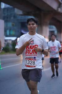 BIB: 2019, 1328
                            <button type="button" onclick="openModal(5971503)" class="btn btn-primary btn-sm float-right btn-popup" data-toggle="modal" data-target=".modal-high-quality">
                        <i class="fas fa-shopping-cart"></i> Add to Cart
                    </button>
                                            <button type="button" onclick="isThisMe(5971503, true)" class="btn btn-success btn-sm float-right btn-popup btn-isme hidden" data-toggle="tooltip" data-placement="bottom" title="นี่คือรูปของคุณใช่ไหม คลิกที่นี่เพื่อเอาเข้าอัลบั้ม">
                        <i class="fas fa-plus"></i> Add to album
                    </button>
                    <button type="button" onclick="isThisMe(5971503, false)" class="btn btn-warning btn-sm float-right btn-popup btn-isnotme hidden">
                        <i class="fas fa-ban"></i> Remove from album
                    </button>