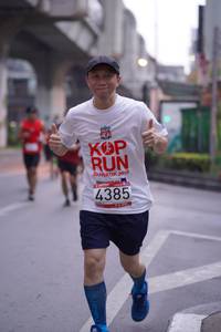 BIB: 2019, 4385
                            <button type="button" onclick="openModal(5968914)" class="btn btn-primary btn-sm float-right btn-popup" data-toggle="modal" data-target=".modal-high-quality">
                        <i class="fas fa-shopping-cart"></i> Add to Cart
                    </button>
                                            <button type="button" onclick="isThisMe(5968914, true)" class="btn btn-success btn-sm float-right btn-popup btn-isme hidden" data-toggle="tooltip" data-placement="bottom" title="นี่คือรูปของคุณใช่ไหม คลิกที่นี่เพื่อเอาเข้าอัลบั้ม">
                        <i class="fas fa-plus"></i> Add to album
                    </button>
                    <button type="button" onclick="isThisMe(5968914, false)" class="btn btn-warning btn-sm float-right btn-popup btn-isnotme hidden">
                        <i class="fas fa-ban"></i> Remove from album
                    </button>