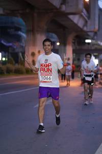 BIB: 1066
                            <button type="button" onclick="openModal(5980322)" class="btn btn-primary btn-sm float-right btn-popup" data-toggle="modal" data-target=".modal-high-quality">
                        <i class="fas fa-shopping-cart"></i> Add to Cart
                    </button>
                                            <button type="button" onclick="isThisMe(5980322, true)" class="btn btn-success btn-sm float-right btn-popup btn-isme hidden" data-toggle="tooltip" data-placement="bottom" title="นี่คือรูปของคุณใช่ไหม คลิกที่นี่เพื่อเอาเข้าอัลบั้ม">
                        <i class="fas fa-plus"></i> Add to album
                    </button>
                    <button type="button" onclick="isThisMe(5980322, false)" class="btn btn-warning btn-sm float-right btn-popup btn-isnotme hidden">
                        <i class="fas fa-ban"></i> Remove from album
                    </button>