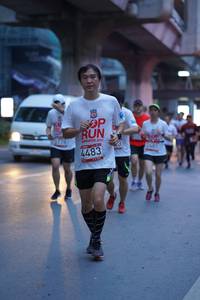 BIB: 776, 201, 485, 4483
                            <button type="button" onclick="openModal(5971514)" class="btn btn-primary btn-sm float-right btn-popup" data-toggle="modal" data-target=".modal-high-quality">
                        <i class="fas fa-shopping-cart"></i> Add to Cart
                    </button>
                                            <button type="button" onclick="isThisMe(5971514, true)" class="btn btn-success btn-sm float-right btn-popup btn-isme hidden" data-toggle="tooltip" data-placement="bottom" title="นี่คือรูปของคุณใช่ไหม คลิกที่นี่เพื่อเอาเข้าอัลบั้ม">
                        <i class="fas fa-plus"></i> Add to album
                    </button>
                    <button type="button" onclick="isThisMe(5971514, false)" class="btn btn-warning btn-sm float-right btn-popup btn-isnotme hidden">
                        <i class="fas fa-ban"></i> Remove from album
                    </button>