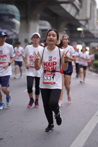 BIB: 104, 5331
                            <button type="button" onclick="openModal(5966277)" class="btn btn-primary btn-sm float-right btn-popup" data-toggle="modal" data-target=".modal-high-quality">
                        <i class="fas fa-shopping-cart"></i> Add to Cart
                    </button>
                                            <button type="button" onclick="isThisMe(5966277, true)" class="btn btn-success btn-sm float-right btn-popup btn-isme hidden" data-toggle="tooltip" data-placement="bottom" title="นี่คือรูปของคุณใช่ไหม คลิกที่นี่เพื่อเอาเข้าอัลบั้ม">
                        <i class="fas fa-plus"></i> Add to album
                    </button>
                    <button type="button" onclick="isThisMe(5966277, false)" class="btn btn-warning btn-sm float-right btn-popup btn-isnotme hidden">
                        <i class="fas fa-ban"></i> Remove from album
                    </button>