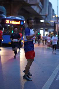 BIB: 
                            <button type="button" onclick="openModal(5976399)" class="btn btn-primary btn-sm float-right btn-popup" data-toggle="modal" data-target=".modal-high-quality">
                        <i class="fas fa-shopping-cart"></i> Add to Cart
                    </button>
                                            <button type="button" onclick="isThisMe(5976399, true)" class="btn btn-success btn-sm float-right btn-popup btn-isme hidden" data-toggle="tooltip" data-placement="bottom" title="นี่คือรูปของคุณใช่ไหม คลิกที่นี่เพื่อเอาเข้าอัลบั้ม">
                        <i class="fas fa-plus"></i> Add to album
                    </button>
                    <button type="button" onclick="isThisMe(5976399, false)" class="btn btn-warning btn-sm float-right btn-popup btn-isnotme hidden">
                        <i class="fas fa-ban"></i> Remove from album
                    </button>