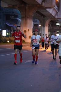 BIB: 2977, 247
                            <button type="button" onclick="openModal(5979386)" class="btn btn-primary btn-sm float-right btn-popup" data-toggle="modal" data-target=".modal-high-quality">
                        <i class="fas fa-shopping-cart"></i> Add to Cart
                    </button>
                                            <button type="button" onclick="isThisMe(5979386, true)" class="btn btn-success btn-sm float-right btn-popup btn-isme hidden" data-toggle="tooltip" data-placement="bottom" title="นี่คือรูปของคุณใช่ไหม คลิกที่นี่เพื่อเอาเข้าอัลบั้ม">
                        <i class="fas fa-plus"></i> Add to album
                    </button>
                    <button type="button" onclick="isThisMe(5979386, false)" class="btn btn-warning btn-sm float-right btn-popup btn-isnotme hidden">
                        <i class="fas fa-ban"></i> Remove from album
                    </button>