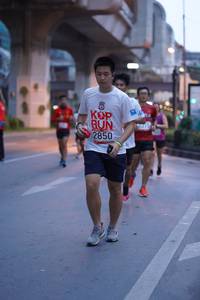 BIB: 2850
                            <button type="button" onclick="openModal(5977363)" class="btn btn-primary btn-sm float-right btn-popup" data-toggle="modal" data-target=".modal-high-quality">
                        <i class="fas fa-shopping-cart"></i> Add to Cart
                    </button>
                                            <button type="button" onclick="isThisMe(5977363, true)" class="btn btn-success btn-sm float-right btn-popup btn-isme hidden" data-toggle="tooltip" data-placement="bottom" title="นี่คือรูปของคุณใช่ไหม คลิกที่นี่เพื่อเอาเข้าอัลบั้ม">
                        <i class="fas fa-plus"></i> Add to album
                    </button>
                    <button type="button" onclick="isThisMe(5977363, false)" class="btn btn-warning btn-sm float-right btn-popup btn-isnotme hidden">
                        <i class="fas fa-ban"></i> Remove from album
                    </button>