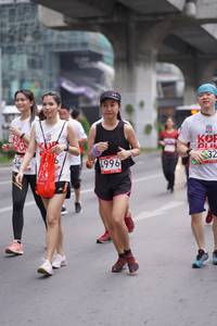 BIB: 4996
                            <button type="button" onclick="openModal(6015645)" class="btn btn-primary btn-sm float-right btn-popup" data-toggle="modal" data-target=".modal-high-quality">
                        <i class="fas fa-shopping-cart"></i> Add to Cart
                    </button>
                                            <button type="button" onclick="isThisMe(6015645, true)" class="btn btn-success btn-sm float-right btn-popup btn-isme hidden" data-toggle="tooltip" data-placement="bottom" title="นี่คือรูปของคุณใช่ไหม คลิกที่นี่เพื่อเอาเข้าอัลบั้ม">
                        <i class="fas fa-plus"></i> Add to album
                    </button>
                    <button type="button" onclick="isThisMe(6015645, false)" class="btn btn-warning btn-sm float-right btn-popup btn-isnotme hidden">
                        <i class="fas fa-ban"></i> Remove from album
                    </button>