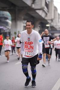 BIB: 2019, 1933
                            <button type="button" onclick="openModal(5962957)" class="btn btn-primary btn-sm float-right btn-popup" data-toggle="modal" data-target=".modal-high-quality">
                        <i class="fas fa-shopping-cart"></i> Add to Cart
                    </button>
                                            <button type="button" onclick="isThisMe(5962957, true)" class="btn btn-success btn-sm float-right btn-popup btn-isme hidden" data-toggle="tooltip" data-placement="bottom" title="นี่คือรูปของคุณใช่ไหม คลิกที่นี่เพื่อเอาเข้าอัลบั้ม">
                        <i class="fas fa-plus"></i> Add to album
                    </button>
                    <button type="button" onclick="isThisMe(5962957, false)" class="btn btn-warning btn-sm float-right btn-popup btn-isnotme hidden">
                        <i class="fas fa-ban"></i> Remove from album
                    </button>