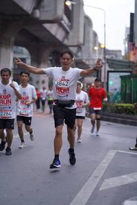 BIB: 3842, 096, 2285, 2284
                            <button type="button" onclick="openModal(6011941)" class="btn btn-primary btn-sm float-right btn-popup" data-toggle="modal" data-target=".modal-high-quality">
                        <i class="fas fa-shopping-cart"></i> Add to Cart
                    </button>
                                            <button type="button" onclick="isThisMe(6011941, true)" class="btn btn-success btn-sm float-right btn-popup btn-isme hidden" data-toggle="tooltip" data-placement="bottom" title="นี่คือรูปของคุณใช่ไหม คลิกที่นี่เพื่อเอาเข้าอัลบั้ม">
                        <i class="fas fa-plus"></i> Add to album
                    </button>
                    <button type="button" onclick="isThisMe(6011941, false)" class="btn btn-warning btn-sm float-right btn-popup btn-isnotme hidden">
                        <i class="fas fa-ban"></i> Remove from album
                    </button>