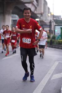 BIB: 1014
                            <button type="button" onclick="openModal(6012000)" class="btn btn-primary btn-sm float-right btn-popup" data-toggle="modal" data-target=".modal-high-quality">
                        <i class="fas fa-shopping-cart"></i> Add to Cart
                    </button>
                                            <button type="button" onclick="isThisMe(6012000, true)" class="btn btn-success btn-sm float-right btn-popup btn-isme hidden" data-toggle="tooltip" data-placement="bottom" title="นี่คือรูปของคุณใช่ไหม คลิกที่นี่เพื่อเอาเข้าอัลบั้ม">
                        <i class="fas fa-plus"></i> Add to album
                    </button>
                    <button type="button" onclick="isThisMe(6012000, false)" class="btn btn-warning btn-sm float-right btn-popup btn-isnotme hidden">
                        <i class="fas fa-ban"></i> Remove from album
                    </button>