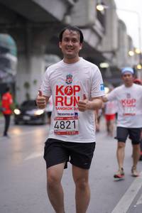 BIB: 4821
                            <button type="button" onclick="openModal(5966991)" class="btn btn-primary btn-sm float-right btn-popup" data-toggle="modal" data-target=".modal-high-quality">
                        <i class="fas fa-shopping-cart"></i> Add to Cart
                    </button>
                                            <button type="button" onclick="isThisMe(5966991, true)" class="btn btn-success btn-sm float-right btn-popup btn-isme hidden" data-toggle="tooltip" data-placement="bottom" title="นี่คือรูปของคุณใช่ไหม คลิกที่นี่เพื่อเอาเข้าอัลบั้ม">
                        <i class="fas fa-plus"></i> Add to album
                    </button>
                    <button type="button" onclick="isThisMe(5966991, false)" class="btn btn-warning btn-sm float-right btn-popup btn-isnotme hidden">
                        <i class="fas fa-ban"></i> Remove from album
                    </button>