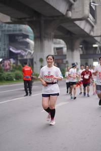 BIB: 903
                            <button type="button" onclick="openModal(5955922)" class="btn btn-primary btn-sm float-right btn-popup" data-toggle="modal" data-target=".modal-high-quality">
                        <i class="fas fa-shopping-cart"></i> Add to Cart
                    </button>
                                            <button type="button" onclick="isThisMe(5955922, true)" class="btn btn-success btn-sm float-right btn-popup btn-isme hidden" data-toggle="tooltip" data-placement="bottom" title="นี่คือรูปของคุณใช่ไหม คลิกที่นี่เพื่อเอาเข้าอัลบั้ม">
                        <i class="fas fa-plus"></i> Add to album
                    </button>
                    <button type="button" onclick="isThisMe(5955922, false)" class="btn btn-warning btn-sm float-right btn-popup btn-isnotme hidden">
                        <i class="fas fa-ban"></i> Remove from album
                    </button>