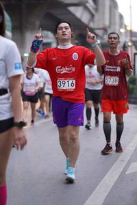 BIB: 5738, 3916
                            <button type="button" onclick="openModal(6012556)" class="btn btn-primary btn-sm float-right btn-popup" data-toggle="modal" data-target=".modal-high-quality">
                        <i class="fas fa-shopping-cart"></i> Add to Cart
                    </button>
                                            <button type="button" onclick="isThisMe(6012556, true)" class="btn btn-success btn-sm float-right btn-popup btn-isme hidden" data-toggle="tooltip" data-placement="bottom" title="นี่คือรูปของคุณใช่ไหม คลิกที่นี่เพื่อเอาเข้าอัลบั้ม">
                        <i class="fas fa-plus"></i> Add to album
                    </button>
                    <button type="button" onclick="isThisMe(6012556, false)" class="btn btn-warning btn-sm float-right btn-popup btn-isnotme hidden">
                        <i class="fas fa-ban"></i> Remove from album
                    </button>