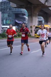 BIB: 175, 8385, 3472
                            <button type="button" onclick="openModal(5975168)" class="btn btn-primary btn-sm float-right btn-popup" data-toggle="modal" data-target=".modal-high-quality">
                        <i class="fas fa-shopping-cart"></i> Add to Cart
                    </button>
                                            <button type="button" onclick="isThisMe(5975168, true)" class="btn btn-success btn-sm float-right btn-popup btn-isme hidden" data-toggle="tooltip" data-placement="bottom" title="นี่คือรูปของคุณใช่ไหม คลิกที่นี่เพื่อเอาเข้าอัลบั้ม">
                        <i class="fas fa-plus"></i> Add to album
                    </button>
                    <button type="button" onclick="isThisMe(5975168, false)" class="btn btn-warning btn-sm float-right btn-popup btn-isnotme hidden">
                        <i class="fas fa-ban"></i> Remove from album
                    </button>