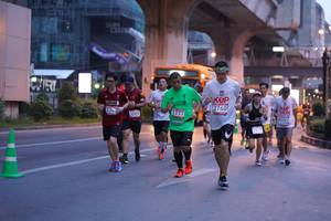 BIB: 3760, 336, 1777, 3067
                            <button type="button" onclick="openModal(5976923)" class="btn btn-primary btn-sm float-right btn-popup" data-toggle="modal" data-target=".modal-high-quality">
                        <i class="fas fa-shopping-cart"></i> Add to Cart
                    </button>
                                            <button type="button" onclick="isThisMe(5976923, true)" class="btn btn-success btn-sm float-right btn-popup btn-isme hidden" data-toggle="tooltip" data-placement="bottom" title="นี่คือรูปของคุณใช่ไหม คลิกที่นี่เพื่อเอาเข้าอัลบั้ม">
                        <i class="fas fa-plus"></i> Add to album
                    </button>
                    <button type="button" onclick="isThisMe(5976923, false)" class="btn btn-warning btn-sm float-right btn-popup btn-isnotme hidden">
                        <i class="fas fa-ban"></i> Remove from album
                    </button>