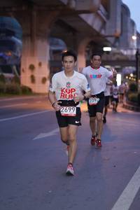 BIB: 2092, 2699, 
                            <button type="button" onclick="openModal(5980336)" class="btn btn-primary btn-sm float-right btn-popup" data-toggle="modal" data-target=".modal-high-quality">
                        <i class="fas fa-shopping-cart"></i> Add to Cart
                    </button>
                                            <button type="button" onclick="isThisMe(5980336, true)" class="btn btn-success btn-sm float-right btn-popup btn-isme hidden" data-toggle="tooltip" data-placement="bottom" title="นี่คือรูปของคุณใช่ไหม คลิกที่นี่เพื่อเอาเข้าอัลบั้ม">
                        <i class="fas fa-plus"></i> Add to album
                    </button>
                    <button type="button" onclick="isThisMe(5980336, false)" class="btn btn-warning btn-sm float-right btn-popup btn-isnotme hidden">
                        <i class="fas fa-ban"></i> Remove from album
                    </button>